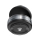 Wozinsky Uchwyt samochodowy z ładowarką Qi MagSafe WUSQ-01 - 1487939 - zdjęcie 4